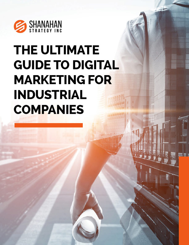 ebook-the-ultimate-guide-to-digital-marketing-for-industrial-companies
